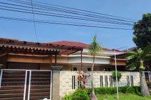 CEPAT RUMAH 1 LANTAI CANTIK & MEGAH HARGA SANGAT TERJANGKAU
