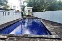 Rumah Kokoh & Asri One Gate Dekat Pantai Jimbaran dan Kampus Unud