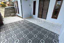 Rumah Minimalis Siap Huni Dekat Sanur dan Tol Bali Mandara