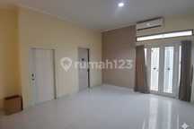 Rumah Kawasan Perumahan Dekat Tol Bali Mandara dan Pantai Nusa Dua