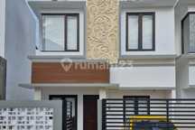 Rumah Minimalis Lokasi Strategis Dekat Tol Bali Mandara Nusa Dua