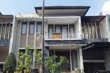 Rumah Di Harvestland Kuta Bagus Siap Huni Perumahan Elit One Gate System 