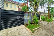 Cinere Megapolitan 300 Meter Lokasi Strategis Jalan Jawa