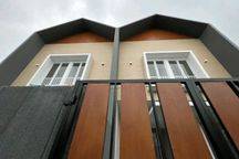 Rumah Siap Huni Strategis Cocol Tuk Usaha 