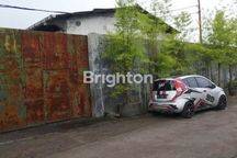 Sewa Gudang Murah Siap Pakai Di Pedan Klaten Delanggu