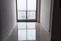Apartemen Taman Anggrek Residences 3 BR Semi Furnished Harga Murah
