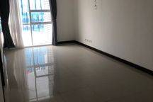 AKR Gallery West 2 BR Unfurnish Harga Termurah Se Jakbar Brand New 