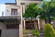 Jual Rumah Pondok Jaya Bintaro Bagus Harga Murah