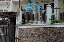 Siap Huni, Rumah, 1 Lantai, SHM, Dekat Fasilitas Kesehatan, bisa Over Kredit