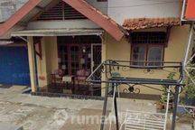 Rumah Purnawirawan Telukjambe Timur, Karawang