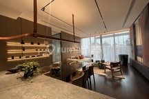 Apartement 3 Bedroom