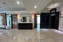 Casa Grande 3 BR dibawah harga market