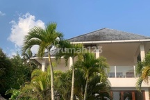 Dijual Villa Pinggir Pantai Lokasi Melaya Jembrana Bali