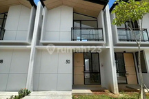 Jual Murah Rumah Cendana Icon Estate 6 No 50 Lippo Karawaci. Nego Sampe Deal Murah