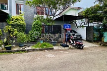 Rumah Bagus Dalam Komplek Premium, One Gate,Dekat Akses Tol Tb Simatupang, Jakarta Selatan, Bebas Banjir.