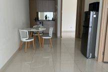 Apartemen Sedayu City 2BR Size 65m2 Tower Melbroune Kelapa Gading