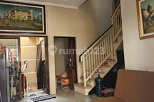 Rumah Dkt Kampus Ub Shm Cluster One Gate Nol Jln Di Lowokwaru