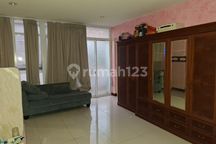 DIJUAL SUPER BUB Rumah di Asera One West Harapan Indah