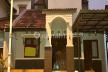 Sewa Rumah Di Bsb Dekat UNIKA Super Indo