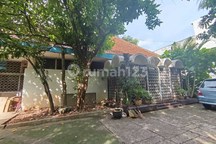 Rumah Tengah Kota, Strategis Karang kidul. Semarang - 10997