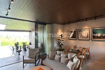 Own a piece of Canggu's fastest growing area