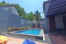 3 Bedroom Villa at Gianyar, nearby Bali Bird Park