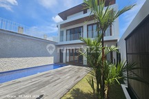 3 Bedroom Villa in Kuta, close to Bali Kiddy School