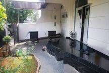 Jual Cepat Rumah Pantai Mutiara Bagus Hada Selatan