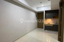 Disewakan 1 Br Semifurnish Taman Anggrek Residence