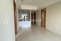 Disewakan Apartemen Taman Anggrek Residences