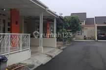 Rumah.sewa.bersih Terawat Kharisma.regency Kedawung