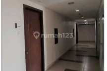 Disewa Apartemen Sky Terrace