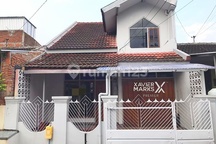 *DISEWAKAN  RUMAH 2 LANTAI DI JL. DANAU-DANAU SAWOJAJAR KEL. MADYOPURO KEC. KEDUNGKANDANG*
*MALANG KOTA*
