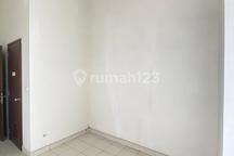 Apartemen Easton Type Studio Dekat Kampus Cocok Lokasi Strategis Siap Huni Di Jatinagor Sumedang Bandung