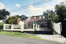 Rumah di Daerah Wologito , Semarang Tt 7116