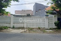 Disewakan Rumah Bagus di Teluk Betung Utara