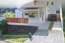 Disewakan Rumah Bagus di Teluk Betung Barat