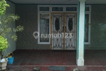 Disewakan Rumah di Teluk Betung Utara