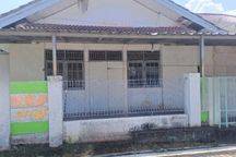 Rumah Sewa Villa Citra Cocok Untuk Kantor