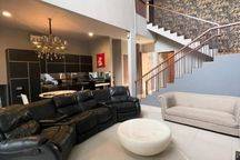 Disewakan Rumah Furnished Bebas Banjir Di Kemang Jakarta Selatan