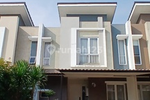 Dijual Rossini 7X12 Furnished Symphonia Summarecon Gading Serpong