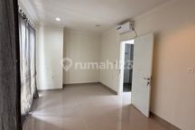 Dijual Rumah 2 Lantai 6 X 12 Verdi Summarecon Gading Serpong