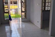 Rumah 1.5 Lantai Cilodong Depok