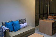 Disewakan Rumah Full Furnished Siap Huni di Grandwisata Cluster O2 