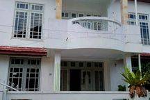 Rumah Siap Huni Full Furnish Strategis Dekat Berbagai Akses