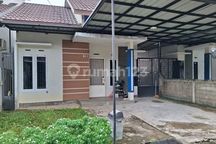 Rumah Termurah Siap Huni Beserta Bonusnya Lokasi Strategis 