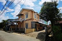 Rumah Baru Siap Huni Harga Termurah Lokasi Strategis