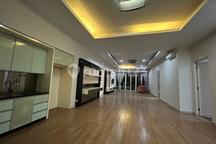 Disewakan Rumah Baru di Candi Golf Semarang