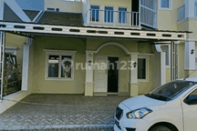 Cluster Nyaman di Verona Hills Ciperna Cirebon