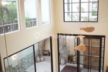 23 Years Lease Hold Villa Kayuaya Seminyak Bali